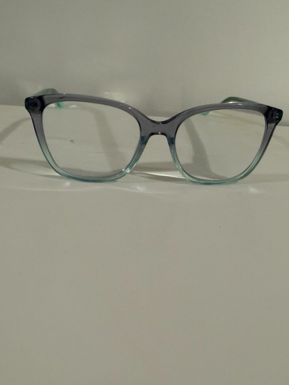 Kate Spade Hermione/G Womens Glasses
